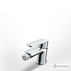 Μπαταρία Μπιντέ Klint Eurorama Chrome 142360-100