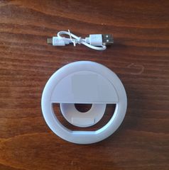 Mini Ring Light-thumb-1