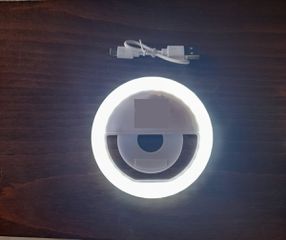 Mini Ring Light-thumb-3