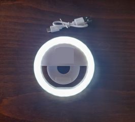 Mini Ring Light-thumb-4