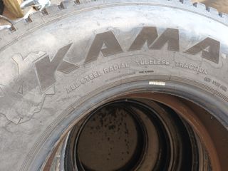 Ελαστικά 315/80/22.5-thumb-1