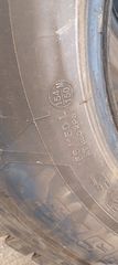 Ελαστικά 315/80/22.5-thumb-9