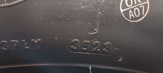 Ελαστικά 315/80/22.5-thumb-12