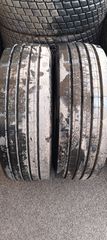 Ελαστικά 315/80/22.5-thumb-2