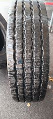 Ελαστικά 315/80/22.5-thumb-4