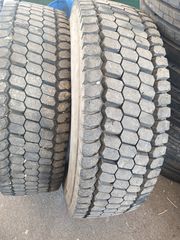 Ελαστικά 315/80/22.5-thumb-15