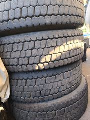 Ελαστικά 315/80/22.5-thumb-2