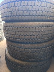 Ελαστικά 315/80/22.5-thumb-19