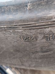Ελαστικά 315/80/22.5-thumb-3