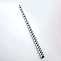 Προφίλ προέκτασης AXIS 30mm/Y185 - πάχος 3,6cm X3/185-400