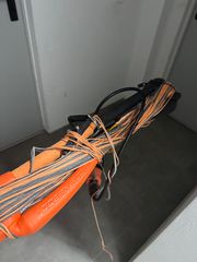 Kitesurf Ocean Rodeo 2019 Prodigy