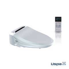 ΚΑΛΥΜΜΑ 6035 STANDARD ΜΕ ΧΡΗΣΗ ΜΠΙΝΤΕ ΗΛΕΚΤΡΟΝΙΚΟ WHITE 6035RS