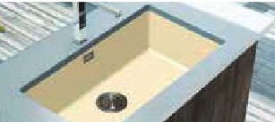 ΝΕΡΟΧ.ΥΠΟΚ/ΝΟΣ ΕΜΑΓΙΕ ΜΟΝΟΓ.FERRARA 71x40 CAPPUCCINO APELL 3303190