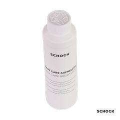 Kit Καθαρισμού και Περιποίησης Easy-Care-BrightCSchock 629019