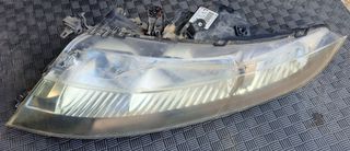 Φαναρι εμπρος οδηγού απο Honda Civic Fk1 2006-2012 5θυρο.Δεξιοτομονο.