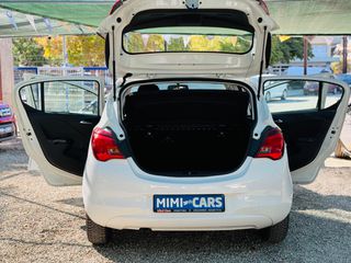 Opel Corsa 2016 1.2 16V 80PS!!! Euro6….!!!-thumb-10