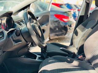 Opel Corsa 2016 1.2 16V 80PS!!! Euro6….!!!-thumb-11