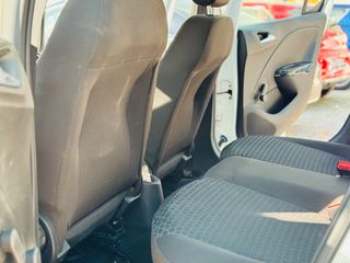 Opel Corsa 2016 1.2 16V 80PS!!! Euro6….!!!-thumb-12