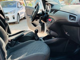 Opel Corsa 2016 1.2 16V 80PS!!! Euro6….!!!-thumb-13