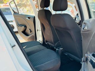 Opel Corsa 2016 1.2 16V 80PS!!! Euro6….!!!-thumb-14