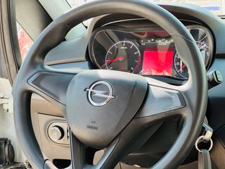 Opel Corsa 2016 1.2 16V 80PS!!! Euro6….!!!-thumb-15