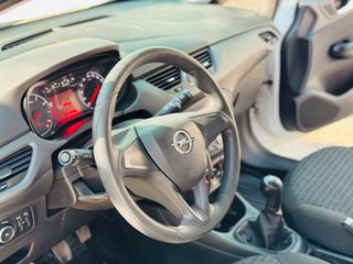 Opel Corsa 2016 1.2 16V 80PS!!! Euro6….!!!-thumb-16