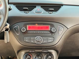 Opel Corsa 2016 1.2 16V 80PS!!! Euro6….!!!-thumb-17