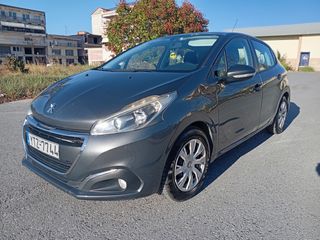 Peugeot 208 2016-thumb-2