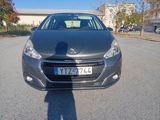 Peugeot 208 2016-thumb-3