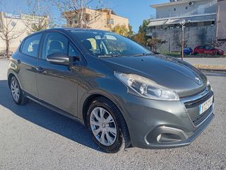 Peugeot 208 2016-thumb-4