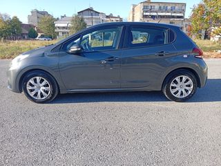 Peugeot 208 2016-thumb-5