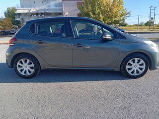 Peugeot 208 2016-thumb-6