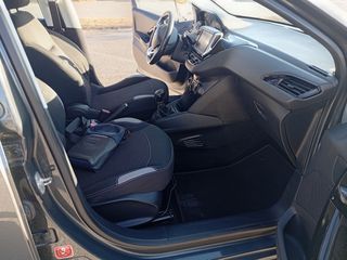 Peugeot 208 2016-thumb-10