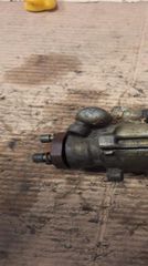 ΑΝΤΛΙΑ ΤΙΜΟΝΙΟΥ SEAT VW SKODA AUDI A3 IBIZA CORDOBA POLO PASSAT LEON ΒΕΝΖΙΝΗ PI0130 032145157A 032145157AX 1J0422154C 1J0422154D 1J0422154DX 27145157 6N0145157 6N0145157X 6N0422154A 6N0422155E 6X0422-thumb-1