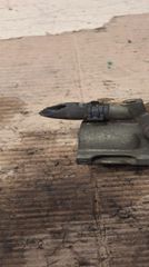 ΑΝΤΛΙΑ ΤΙΜΟΝΙΟΥ SEAT VW SKODA AUDI A3 IBIZA CORDOBA POLO PASSAT LEON ΒΕΝΖΙΝΗ PI0130 032145157A 032145157AX 1J0422154C 1J0422154D 1J0422154DX 27145157 6N0145157 6N0145157X 6N0422154A 6N0422155E 6X0422-thumb-3