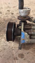 ΑΝΤΛΙΑ ΤΙΜΟΝΙΟΥ DAIHATSU TERIOS 98-05 .