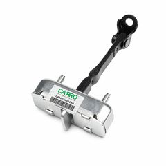 Carro Στοπ Πόρτας Πίσω κατάλληλο για TOYOTA AURIS 2010-2012 (E15) / 68630-02121 - 1 Τεμ
