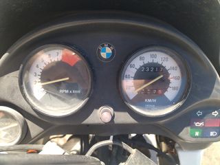 Bmw F 650 1997-thumb-6