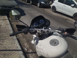 Bmw F 650 1997-thumb-4