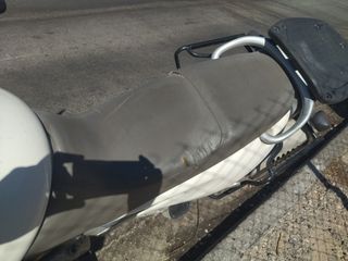 Bmw F 650 1997-thumb-5