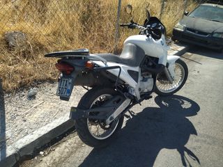 Bmw F 650 1997-thumb-1