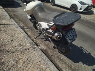 Bmw F 650 1997-thumb-3
