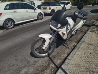 Bmw F 650 1997-thumb-2