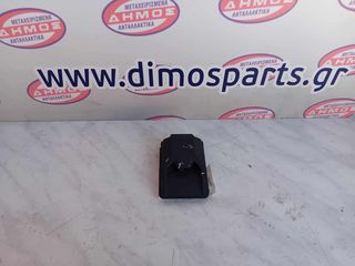 NISSAN QASHQAI '13-'17 ΜΕΤΑΧΕΙΡΙΣΜΕΝΗ ΚΑΜΕΡΑ LANE KEEP ΜΕ ΚΩΔΙΚΟ 284G3-4EA0B