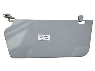 ΣΚΙΑΔΙΑ FORD TRANSIT (2014-2019)-thumb-2