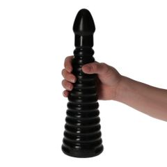 Toyz4lovers Extreme Tito Anal Plug 27cm