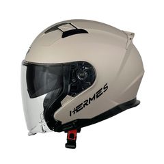 ΚΡΑΝΟΣ PILOT HERMES SV ΜΑΤ ΜΟΚΑ ECE.2206-thumb-1