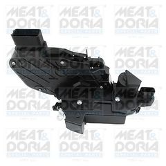 Κλειδαριά πόρτας LAND ROVER DISCOVERY IV, RANGE ROVER EVOQUE, RANGE ROVER SPORT I, RANGE ROVER SPORT II 02.05-03.22