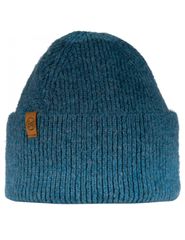 Buff Marin Knitted Hat Beanie 1323247881000
