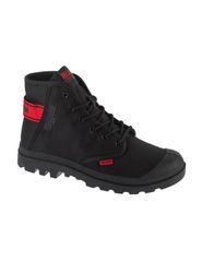 Palladium Pampa Hi Dare II 79514008M